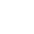 Globe Icon