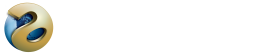 Adrosonic